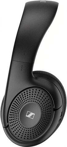 Наушники Sennheiser RS 120-W