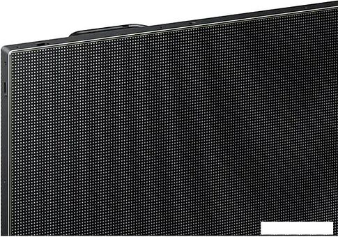 Информационная панель Samsung IE40R