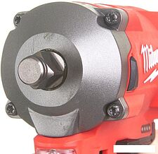Гайковерт Milwaukee FUEL M12 FIWF12-422X 4933464616 (с 2-мя АКБ, кейс) Гайковерт Milwaukee FUEL M12 FIWF12-422X 4933464616 (с 2-мя АКБ, кейс)