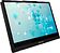 Ноутбук 2-в-1 Aquarius CMP NS483 Intel (исп. 2) QCN-NS4831M3218Q125E90NT2NNNN2