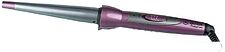 Конусная плойка Hottek HT-967-112