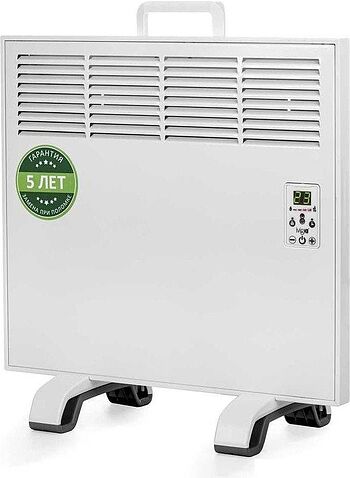 Конвектор iVigo EPK4550E05