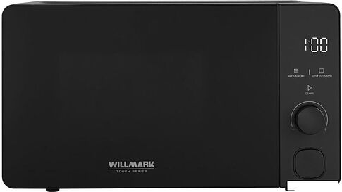 Микроволновая печь Willmark WMO-206SG