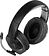 Наушники T-Line CyberCore 64720