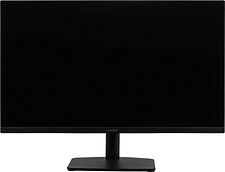 Монитор Huawei MateView SE XSN-27H 53061226