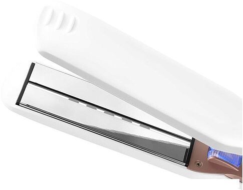 Выпрямитель Sencor SHI 4500GD