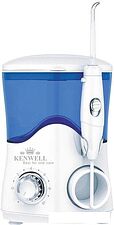Ирригатор Kenwell P-122
