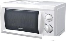 Микроволновая печь Zarget ZMW 2012MW