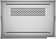 Ноутбук HP ZBook Firefly 16 G10 8L130PA
