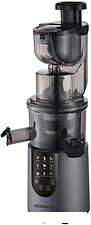 Соковыжималка Polaris PSJ 0602 Соковыжималка Polaris PSJ 0602