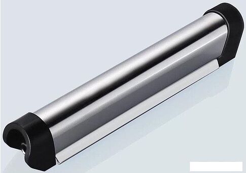 Эспрессо кофемашина Siemens EQ.300 TI35A209RW