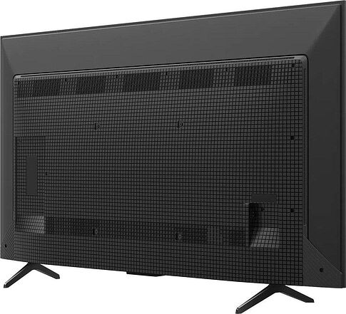 Телевизор TCL 55P7K