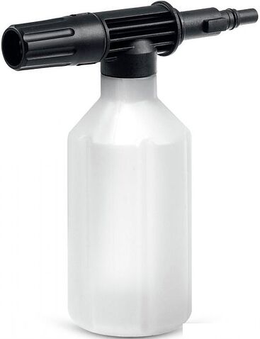 Мойка высокого давления Зубр Мастер АВД-140