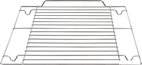 Электрический духовой шкаф Hansa BOEI69423