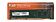 Оперативная память AGI UD128 4ГБ DDR3 1600 МГц AGI160004UD128