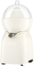 Соковыжималка RageX R1902-112