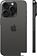 Смартфон Apple iPhone 15 Pro Dual SIM 256GB (черный титан)