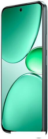 Телефон Realme C85 Pro 6GB/128GB международная версия (темно-зеленый)