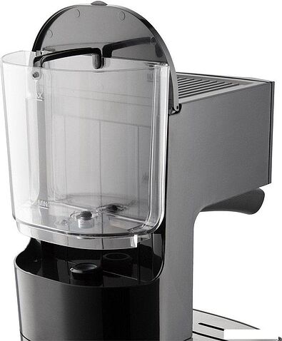 Рожковая кофеварка Redmond (Редмонд) CM714