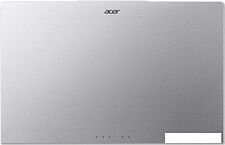 Ноутбук Acer Aspire Lite AL15-72P-51YD NX.D5HCD.003