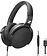 Наушники Sennheiser HD 400 U