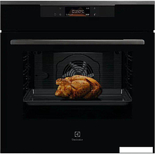 Электрический духовой шкаф Electrolux KOFBH39H