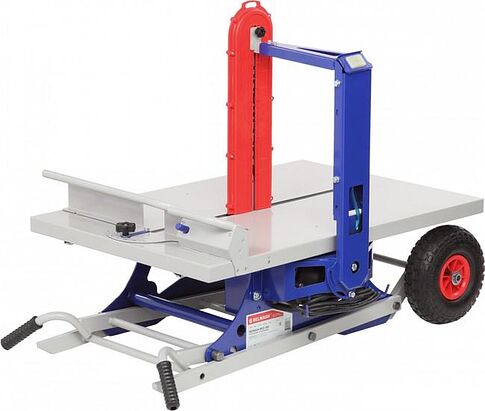 Электрорез Белмаш MCS-500