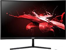 Монитор Acer Nitro EI322QURPbmiippx Монитор Acer Nitro EI322QURPbmiippx