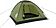 Треккинговая палатка RSP Outdoor Kold 3