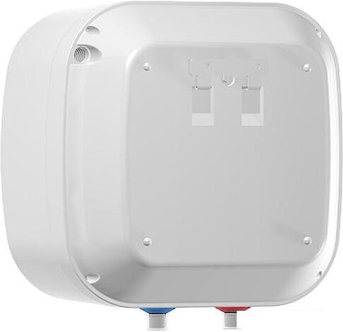 Водонагреватель Thermex HIT PRO 10 O