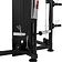 Силовая станция DFC Powergym D822