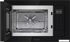 Микроволновая печь Candy CMXBTG259B Микроволновая печь Candy CMXBTG259B