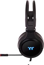 Наушники Thermaltake Riing Pro RGB 7.1