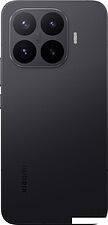 Телефон Xiaomi 17T Pro 12GB/256GB международная версия (черный)
