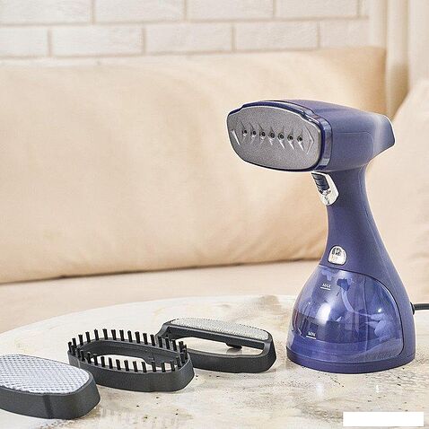 Отпариватель Zelmer ZGS1900