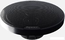 Коаксиальная АС Prology CX-165