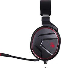 Наушники A4Tech Bloody G600i Наушники A4Tech Bloody G600i