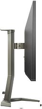 Игровой монитор Philips 27M1F5500P/00