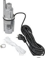 Колодезный насос FORSAGE F-VMP50 ALU