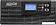 Источник бесперебойного питания HIDEN Control HPS20-0612