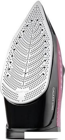 Утюг Galaxy Line GL6132