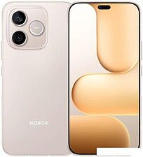 Телефон HONOR 600 Lite 8GB/256GB международная версия (пустынное золото)