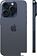 Смартфон Apple iPhone 15 Pro Dual SIM 256GB (синий титан)