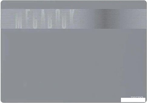 Ноутбук Tecno MegaBook T16RA 71003300226