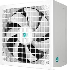 Блок питания DeepCool PN1000M WH