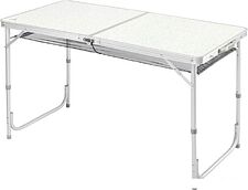 Стол Coyote HKTB-1030L