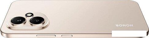Телефон HONOR 400 8GB/256GB международная версия (золотистый)