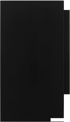 Кухонная вытяжка Krona Dita F MAX 420 black SGC КА-00009806 (черный)