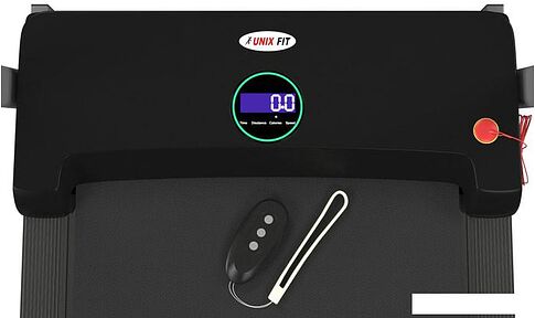 Электрическая беговая дорожка Unixfit R-200V