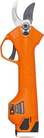 Секатор Daewoo Power DAGP 2516Li SET (с 1-им АКБ)